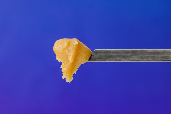 Celebrate 7/10 at Restore Cannabis Dispensaries!