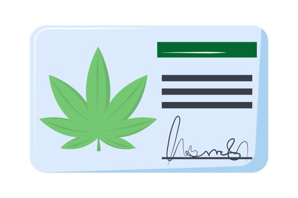 Renewing Your PA Medical Marijuana Card: What to Expect and How to Prepare