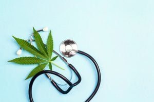 Not sure how to ask your doctor about medical marijuana? Use this guide to start the conversation and visit Restore for support.
