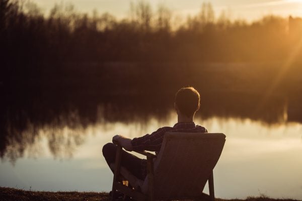 Why Cannabis Feels Different at Different Times of Day