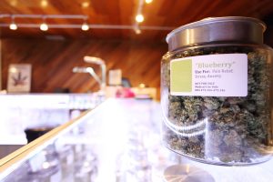 Visiting a PA dispensary for the first time? Learn what to expect, what to bring, and how Restore helps.