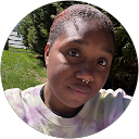 Algerita Catlyn profile picture