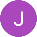 Jess profile picture