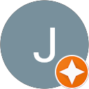 James ceravolo profile picture