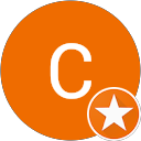 Cheryl Gallagher profile picture