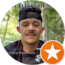 Tommy W profile picture