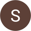 Stephen Cooke profile picture