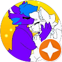 chomk foxxo profile picture