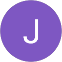 James Hawkins profile picture