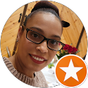 Jahaira Marrero profile picture