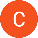 Corinna Felder profile picture