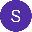 Samantha Myers profile picture