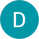 Damien White profile picture
