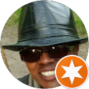 Wanda Washington profile picture