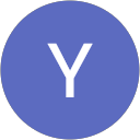 Yoviis Tellez profile picture
