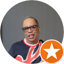 Frank Oliver Jr profile picture