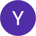 Yovana Téllez Hernandez profile picture