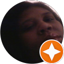 Teena Thomas profile picture