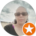 Bridget Mckeon profile picture