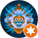 M H profile picture