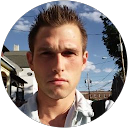 Ryan Sipler profile picture