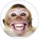 Lou A profile picture